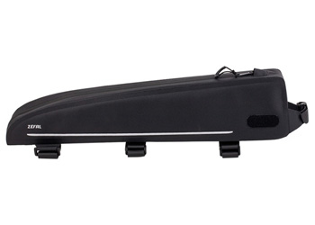 zefal Z Adventure T3
